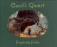 Cecil´s Quest - Skála František