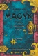 MAGYK