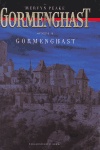 Gormenghast II.