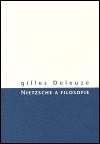 Nietzsche a filosofie