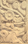 Džátaky