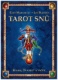 Tarot snů - Burstein Lee, Marchetti Ciro