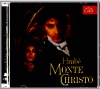 CD-Hrabě Monte Christo