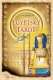 Egyptský tarot , kniha + karty - Barret Clive