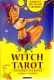 Witch tarot - Burg Sanja, Rosner Ann