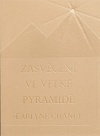 Zasvěcení ve Velké pyramidě