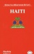 Haiti Stručná historie států