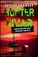 Hunter Killer