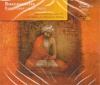 CD-BHAGAVADGÍTA