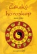 Čínský horoskop - Man Jaroslav K.