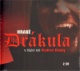 CD-Hrabě Drákula