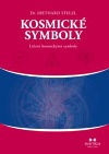 Kosmické symboly