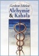 Alchymie a kabala - Scholem Gershom