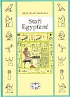 Staří Egypťané