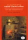 Alchymisté nebo šarlatáni? Edward Kelley a John Dee v Čechách - Chourová Petra