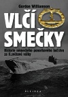 Vlčí smečky Historie německého ponorkového loďstva za II. světové války