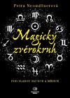 Magický zvěrokruh