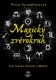 Magický zvěrokruh