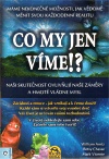 Co my jen vime!? - Arntz William, Chasse Betsy, Vicente Mark