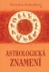 Astrologická znamení - Holoubková Miroslava