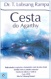 Cesta do Agarthy - Rampa Lobsang T.